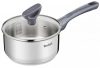 Tefal E3182375 Jamie Oliver Home Cook 18cm Lábas