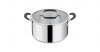 Tefal E3184655 Jamie Oliver Home Cook 24cm Edény