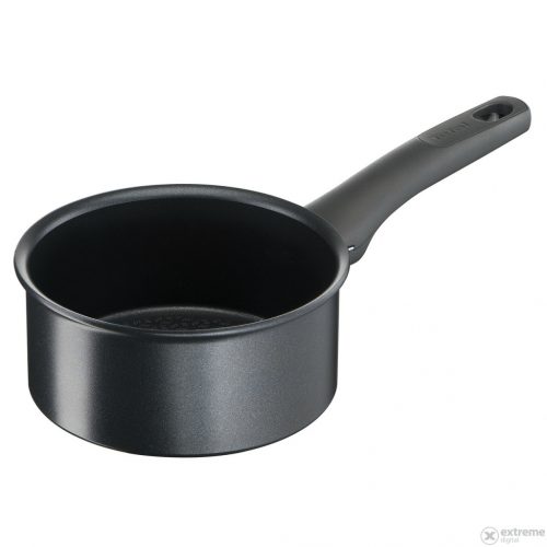 Tefal G1462802 So Pro pároló serpenyő, 16 cm