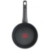 Tefal G1462802 So Pro pároló serpenyő, 16 cm