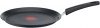 Tefal G2703872 Easy Chef 25cm Palacsintasütő Indukciós serpenyő - Fekete