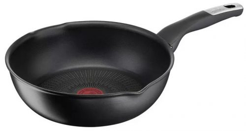 Tefal G2967543 mély serpenyő, 22cm