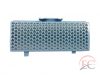 PORSZÍVÓ HEPA FILTER LG ELECTRONICS VC6820 ADQ68101901 / ADQ68101905