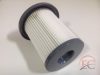 PORSZÍVÓ HEPA FILTER PHILIPS FC 8730 - 8749 / 432200493320 MOSHATÓ ()