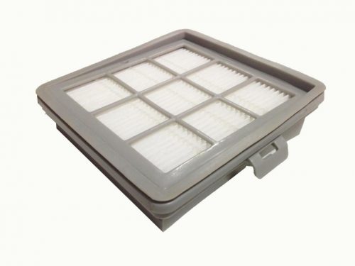 PORSZÍVÓ HEPA FILTER SZIVACS LEVEGŐSZŰRŐVEL GORENJE VCK1601 RCYIII/ VCK1501BCYIII/ SOLAC AS3240