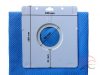 SAMSUNG VC-7000 THOMAS BLUE TURBO GYÁRI VÁSZON (TEXTIL) PORZSÁK DJ6900420B ()