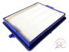 PROFI EUROPE PL-030 HEPA FILTER PROFI 1.2.1