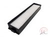 PORSZÍVÓ HEPA FILTER LG ELECTRONICS HOM-BOT 3.0 VR 6260 (KIMENETI) ADV74225701 GYÁRI