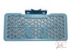 PORSZÍVÓ CARBON HEPA FILTER LG ELECTRONICS VC 9062CV (KIMENETI) ADQ56691101