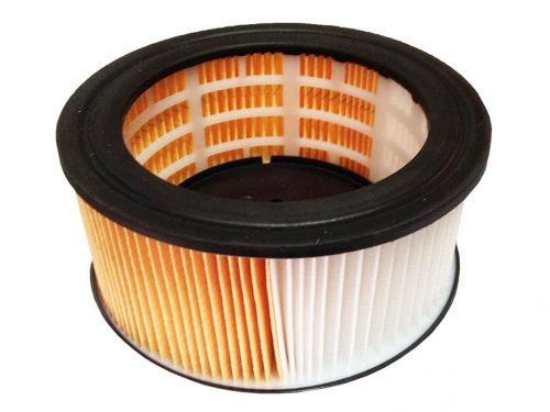 PORSZÍVÓ HEPA FILTER NANO PATRONSZŰRŐ HENGERES KARCHER WD 4.000-4.999 / WD 5.000-5.999 6.414-960.0 GYÁRI