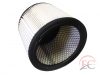 PORSZÍVÓ HEPA FILTER / MOTORVÉDŐ SZŰRŐ HENGERES PROFIAIR PA 200 / PA 300 / PA 400 GYÁRI 1128893