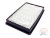 PORSZÍVÓ KOMPATIBILIS HEPA FILTER SAMSUNG VCC5485V3R / (KIMENETI) DJ9700788A ()