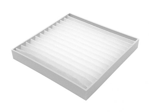 PORSZÍVÓ HEPA FILTER BETÉT SAMSUNG SC 7060 DJ6300029E (DJ9700318B BELSŐ SZŰRŐ) GYÁRI