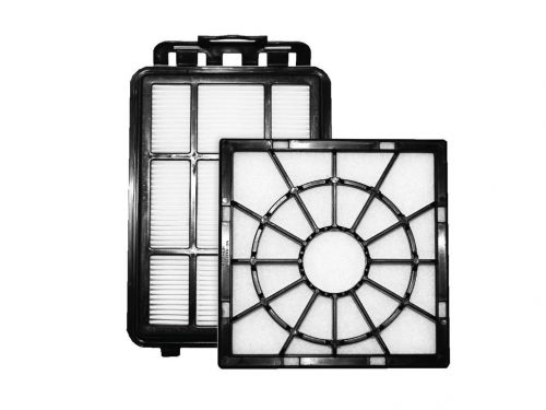 PORSZÍVÓ HEPA FILTER/SZŰRŐ KÉSZLET ELECTROLUX EASYGO EEG41IW / EEG4100CB / EQP10 /  9001688416 MOSHATÓ GYÁRI