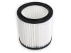 PORSZÍVÓ HEPA FILTER / MOTORVÉDŐ SZŰRŐ HENGERES PARKSIDE ( LIDL) PNTS 1400 G3 (123X160X168MM) MOSHATÓ