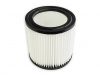 PORSZÍVÓ KOMPATILS HEPA FILTER / MOTORVÉDŐ SZŰRŐ HENGERES NILFISK BUDDY II 81943047 MOSHATÓ