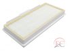 PORSZÍVÓ KOMPATIBILIS HEPA FILTER BOSCH BGB7330/08 / SIEMENS VSZ5SEN2/01 / BBZ154HF / 00579496 (KIMENETI)