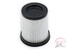 PORSZÍVÓ KOMPATIBILIS HEPA FILTER DIRT DEVIL M 2881 /M 2009-1 / M 2881-2 / M 2881-5 / 2881001 MOSHATÓ