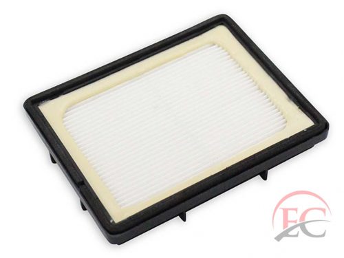 PORSZÍVÓ HEPA FILTER DIRT DEVIL CENTEC 2 M2831 / M2288  (KIMENETI) 2288003