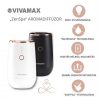 Vivamax "ZenSpa" wireless aromadiffúzor (fekete) GYVH50B