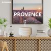 Vivamax GYVH57 "Provence" ultrahangos illóolaj párologtató