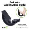 Vivafit GYVVNY Boka- és vádlinyújtó pedál