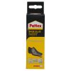 Pattex H1436032 Cípőragasztó 50ml