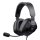 Havit H2230D Vezetékes Gaming Headset - Fekete