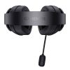 Havit H2230D Vezetékes Gaming Headset - Fekete