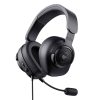 Havit H2230D Vezetékes Gaming Headset - Fekete