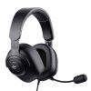 Havit H2230D Vezetékes Gaming Headset - Fekete