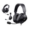 Havit H2230D Vezetékes Gaming Headset - Fekete