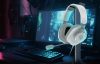 Havit H2230D Vezetékes Gaming Headset - Fekete