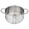 Tefal H8114684 Ultimum 24cm Lábas - Inox