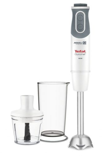 TEFAL HB641138 Botmixer 800W