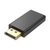 Vention HBKB0 DisplayPort (DP) to HDMI 4K Adapter