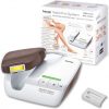 Beurer IPL 10000+ SalonPro System IPL Szőrtelenítő