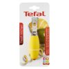 Tefal K0613314 Fresh Kitchen Citrus kaparó