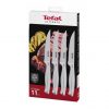 Tefal K1700879 steak kés 4db 11 cm