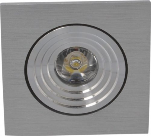 Klausen KL 1196 LE 101 W FIX LED