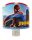 Lampa de veghe Magic Spiderman