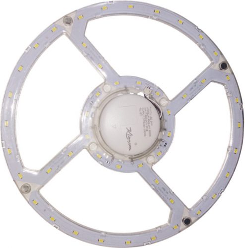 Klausen KL-9043 PANOU LED 24W