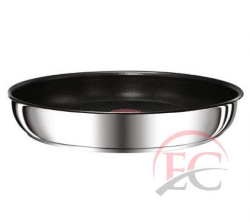 Tefal L9550402 Ingenio Preference  24 cm