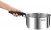 Tefal L9252874 16cm Edény - Inox