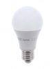 Well LEDLC-A6010E27-10-WL E27 LED10W 980lm 6500K hideg 240° - 75W izzó helyett