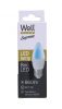 Well LEDLC-C377E27-07-WL E27 LED gyertya 7W 660lm 6500K  - 50W izzó helyett