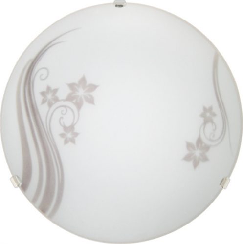 Light 4you LY-6008 FLOS D250