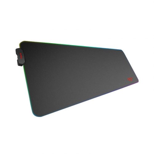 Havit MP903 Gaming Egérpad