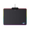 Havit MP909 Gaming Egérpad - S