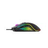 Havit MS1026 Gaming Mouse RGB 1000-6400DPI